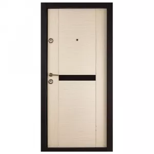 Prestige 04 B Dreapta