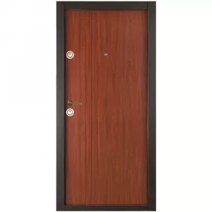 Prestige 05 Dreapta