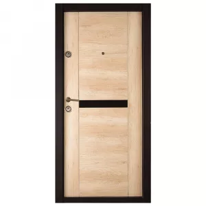 Prestige 04 A Dreapta