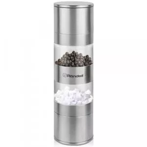 Rondell Rasnita pentru piper RD-1277