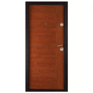 Prestige 02 A Stanga