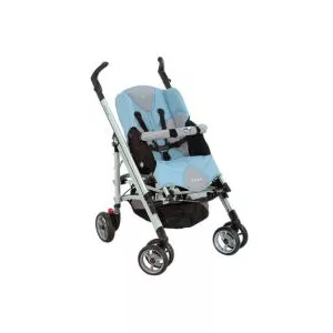 Bebe Confort Carucior Loola