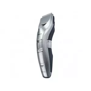 Panasonic ER-GC63-H503