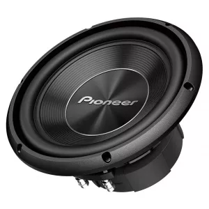 Pioneer TS-A250S4
