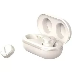 Philips TAT4556WT/00