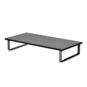 DeepCool M DESK F2