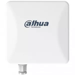 Dahua PFWB5-10N, White