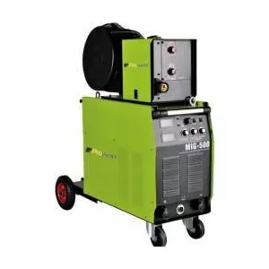 Proweld MIG-MAG MIG-500
