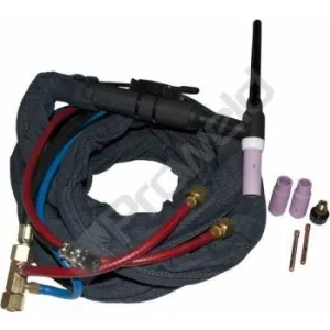 Proweld TIG WP18 pt WSME 250/315 