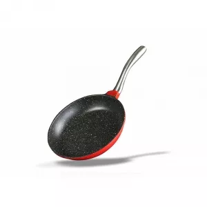 Heinner TIGAIE ALUMINIU 20 X 4 CM , HOME CHEF HR-KG-204