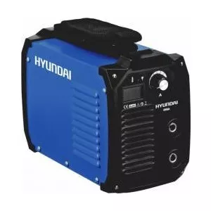 Hyundai Invertor 180A