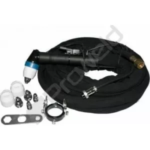 Proweld PTS-003 - TORTA CUT-80I100I