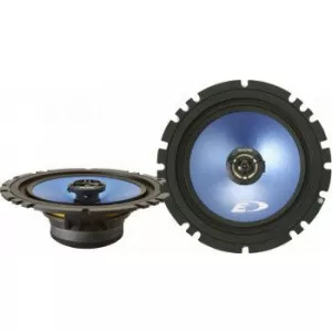 Alpine SXE-Blue SXE-17C2