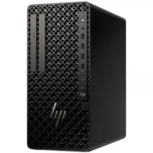 HP Z2 G1i Tower A40MDET