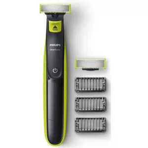 Philips OneBlade QP2520/30
