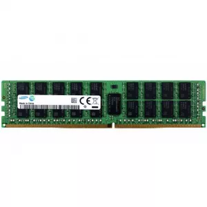 Samsung 16GB DDR4 2933MHz CL21 M393A2K40CB2-CVF