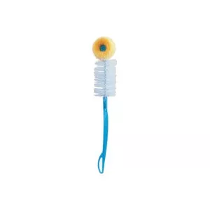Bebe Confort Perie pentru biberon cu burete