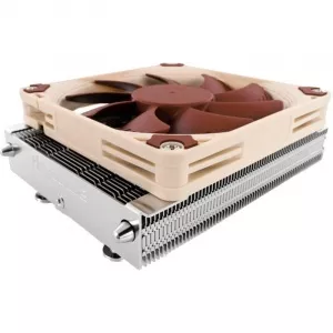 Noctua NH-L9a-AM4