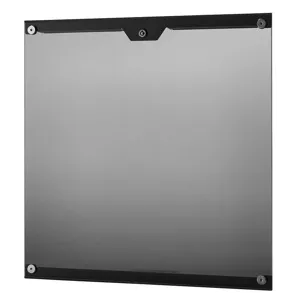 Cooler Master MasterCase Pro 3 Tempered Glass Side Panel (MCA-C3P1-KGW00)