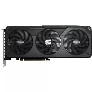 Palit GeForce RTX 3060 Ti Dual 8GB GDDR6 256-bit - Compara preturi