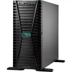 HP ProLiant ML110 Gen11 Tower P71647-425