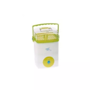 Bebe Confort Sterilizator electric