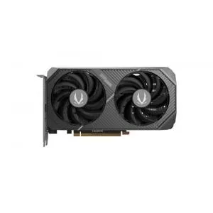 Zotac GeForce RTX 5050 Twin Edge OC