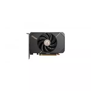 Zotac GeForce RTX 5050 SOLO