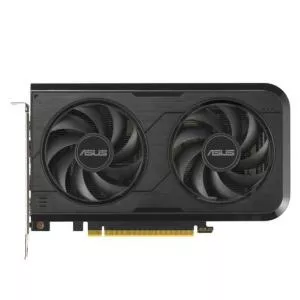 Asus Dual GeForce RTX 5050 8GB GDDR6 OC Edition