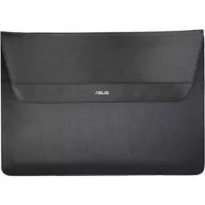 Asus UltraSleeve 13.3 inch Black