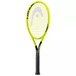 HEAD Racheta Graphene Touch 360 Extreme MP