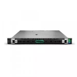 HP ProLiant DL320 Gen11 P77243-425