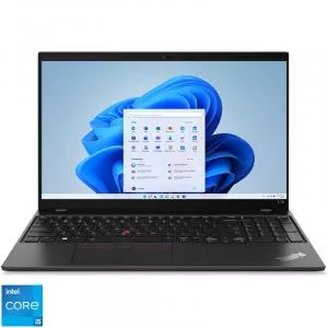 Lenovo ThinkPad L15 Gen 4 21H30031RI