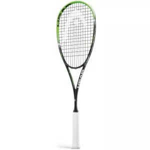HEAD Racheta Graphene XT Xenon 120