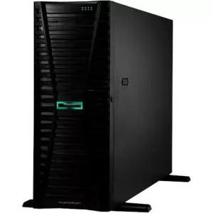 HP ProLiant ML350 Gen11 P77233-425