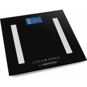 Esperanza EBS016K B.FIT