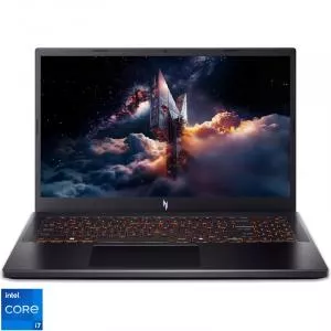Acer Nitro V 15 ANV15-52-70BZ NH.QZ8EX.00X