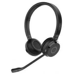 Jabra Casti Stereo Evolve 65 TE MS Stereo