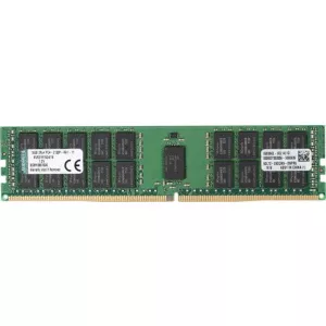 Kingston 32GB DDR4 3200MHz CL22  KSM32RD4/32HDR