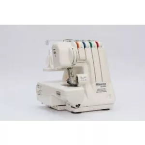 Minerva Masina de cusut M740DS