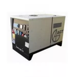 AGT 220 JSA