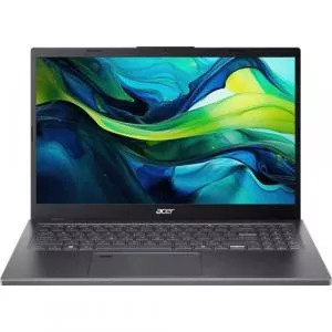 Acer Aspire 15 A15-61M-R088 NX.JDHEX.009