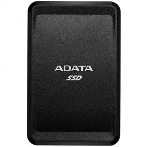 A-Data SC685, 500 GB, 2.5