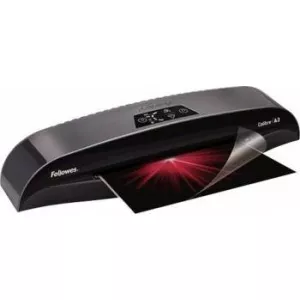 Fellowes Calibre A3 5740101