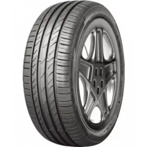 Tracmax X-Privilo Tx3 255/35 R19 96 Y