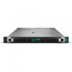 HP ProLiant DL360 Gen11 P81782-425