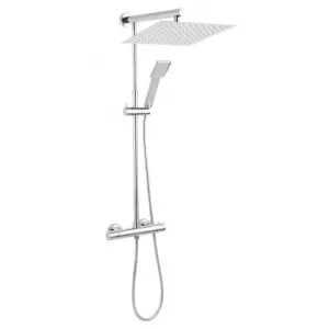 Ferro NP75SQ-TRV7U
