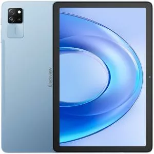 BlackView Tab 60 Pro 8GB+128GB Sunny Sky Blue