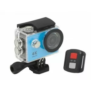 Blow blw-78-535 Albastru