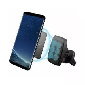 Spigen Kuel H12 Hexa-Core